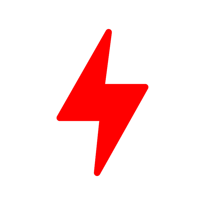 Подольск Телеграф